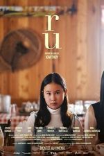 Watch Ru 123moviesFree