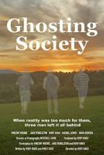 Watch Ghosting Society 123moviesFree