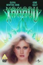 Watch Xanadu 123moviesFree