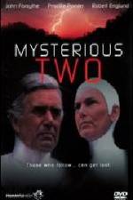 Watch Mysterious Two 123moviesFree