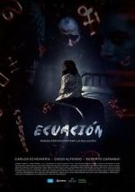 Watch Ecuaci�n 123moviesFree