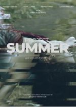 Watch Project Summer 123moviesFree