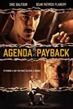 Watch Unhinged 123moviesFree