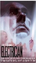Watch Electrician 123moviesFree
