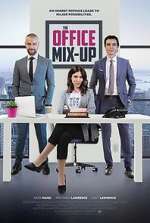 Watch The Office Mix-Up 123moviesFree