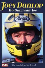 Watch Joey Dunlop No Ordinary Joe 123moviesFree