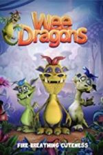 Watch Wee Dragons 123moviesFree