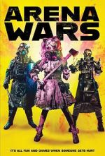 Watch Arena Wars 123moviesFree