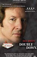 Watch Double Down 123moviesFree