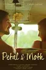 Watch Petal & Moth 123moviesFree