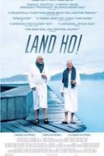 Watch Land Ho! 123moviesFree