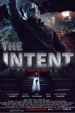 Watch The Intent 123moviesFree