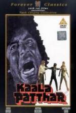 Watch Kaala Patthar 123moviesFree