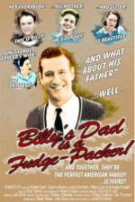 Watch Billy's Dad Is a Fudge-Packer 123moviesFree