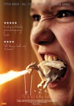 Watch Blaze 123moviesFree