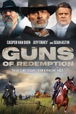 Watch Guns of Redemption 123moviesFree