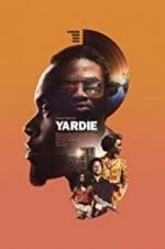 Watch Yardie 123moviesFree