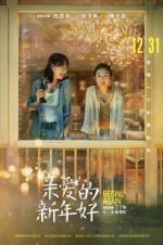 Watch Begin, Again 123moviesFree