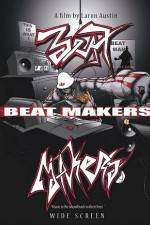 Watch Beat Makers 123moviesFree