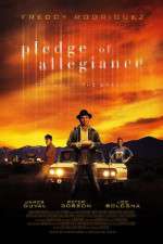 Watch Pledge of Allegiance 123moviesFree