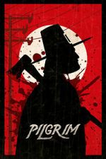 Watch Pilgrim 123moviesFree