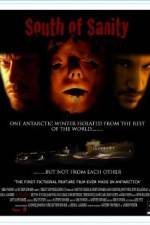 Watch South of Sanity 123moviesFree