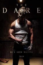 Watch The Dare 123moviesFree
