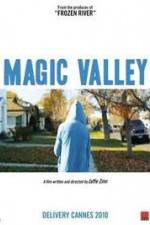 Watch Magic Valley 123moviesFree
