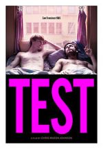 Watch Test 123moviesFree