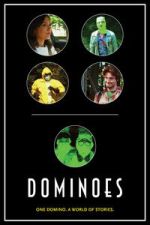 Watch Dominoes 123moviesFree