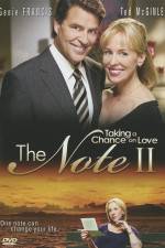 Watch Taking a Chance on Love 123moviesFree