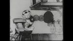 Watch Battling Bosko (Short 1932) 123moviesFree