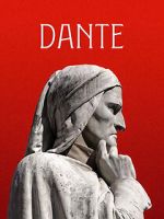 Watch Dante 123moviesFree