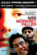 Watch N�r m�rkret faller 123moviesFree