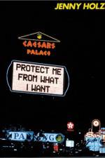 Watch Protect Me from What I Want 123moviesFree