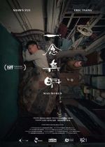 Watch Mad World 123moviesFree