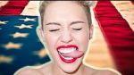 Watch Miley Cyrus Is a Complete Idiot 123moviesFree