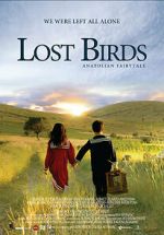Watch Lost Birds 123moviesFree