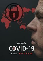 Watch COVID-19: The System 123moviesFree