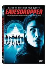 Watch The Eavesdropper 123moviesFree