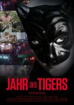Watch The Year I Lost My Mind 123moviesFree