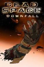Watch Dead Space: Downfall 123moviesFree