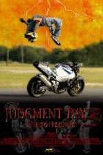 Watch Judgment Day 3 123moviesFree