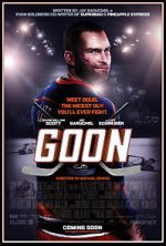 Watch Goon 123moviesFree