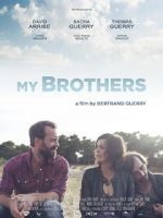 Watch Mes fr�res 123moviesFree