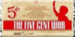 Watch Five Cent War.com 123moviesFree