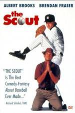 Watch The Scout 123moviesFree