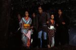 Watch Bandits vs. Samurai Squadron 123moviesFree