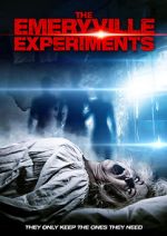 Watch The Emeryville Experiments 123moviesFree