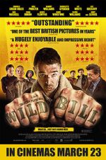 Watch Wild Bill 123moviesFree